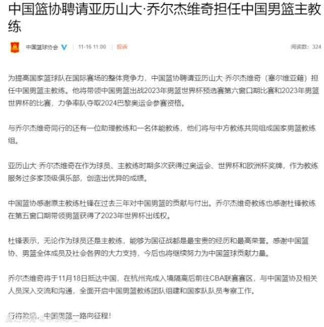 由《快把我哥带走》原班主创团队打造的青春家庭电影《二哥来了怎么办》;兄妹夏日限定之旅全国路演到达大连站！路演现场，主演郑伟的好友;星际精灵蓝多多的扮演者黄誉博惊现大连，为好兄弟第一部主演的电影应援！两位;00后好伙伴迎来十年来戏外首度公开合体，现场重现两人初遇的经典场景，并与在场学生展开拔河比赛，在朋友的陪伴中;笑度暑期！电影《二哥来了怎么办》由郑芬芬执导并编剧，胡先煦、邓恩熙、郑伟、代乐乐、陈希圣领衔主演，哈尼克孜特别出演，将于暑期7月16日全国上映，为这个盛夏点亮第一盏青春的灯火！由《摩天楼》导演金志勋执导的灾难片 《地陷》上周末在韩国上映，以558万美元（约3612万人民币）票房创下韩国本土片年度最高开画成绩，只比两部好莱坞片《速度与激情9》和《黑寡妇》低